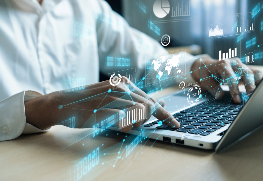 What Can Businesses Learn from India’s Fast-Evolving Tech Landscape?