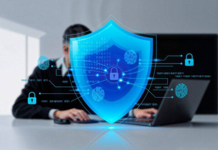 How Are Cybersecurity and Innovation Connected in India’s Tech Growth? How Are Cybersecurity and Innovation Connected in India’s Tech Growth?