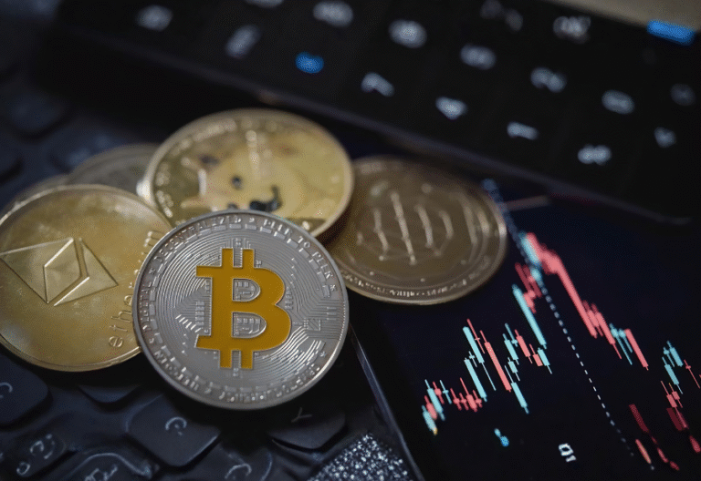 Australia moves to tighten crypto oversight with new licensing framework