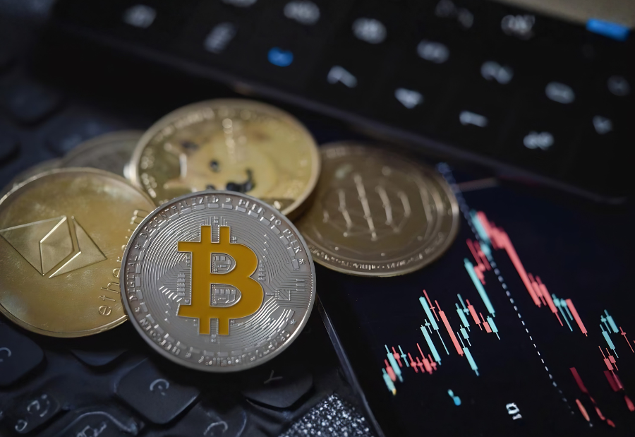 Australia passes digital assets bill to regulate crypto platforms under financial laws