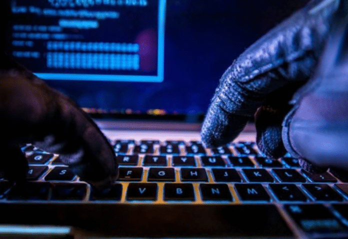 ₹4 crore fraud uncovered after Jaipur doctor finds fake loans in his name ₹4 crore fraud uncovered after Jaipur doctor finds fake loans in his name
