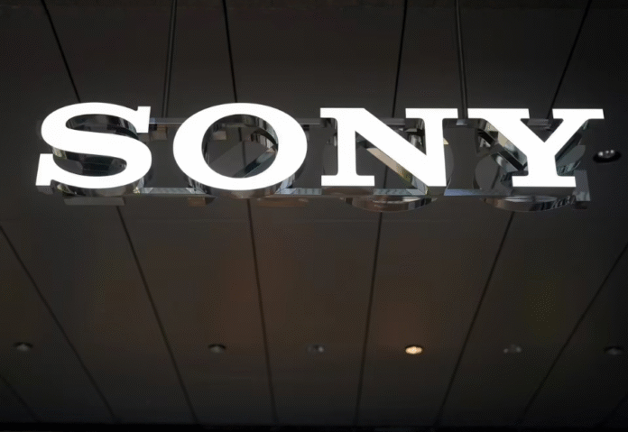 Sony faces supply crunch as AI demand and global issues hit memory products Sony faces supply crunch as AI demand and global issues hit memory products