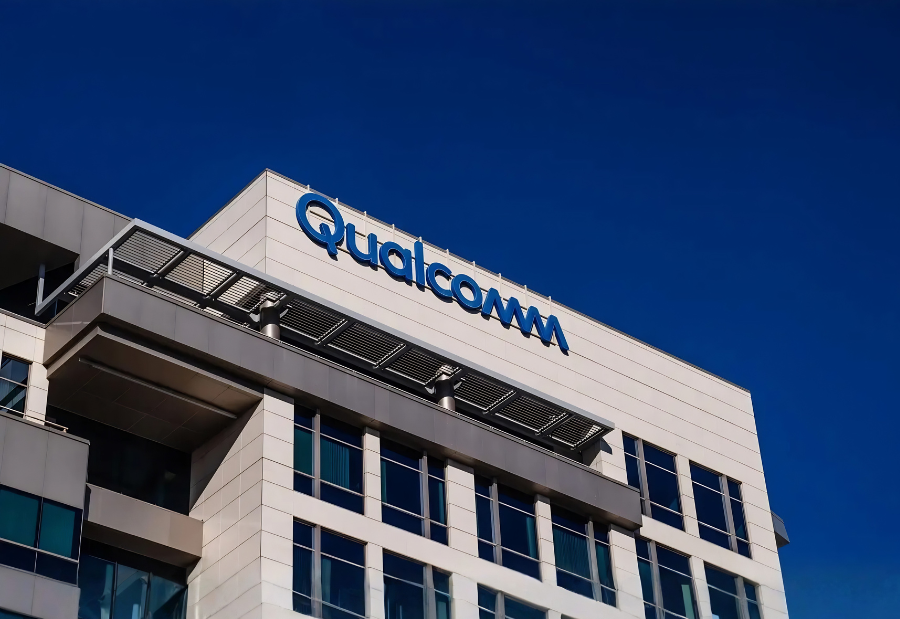 Qualcomm joins South Korea program to accelerate AI startup growth