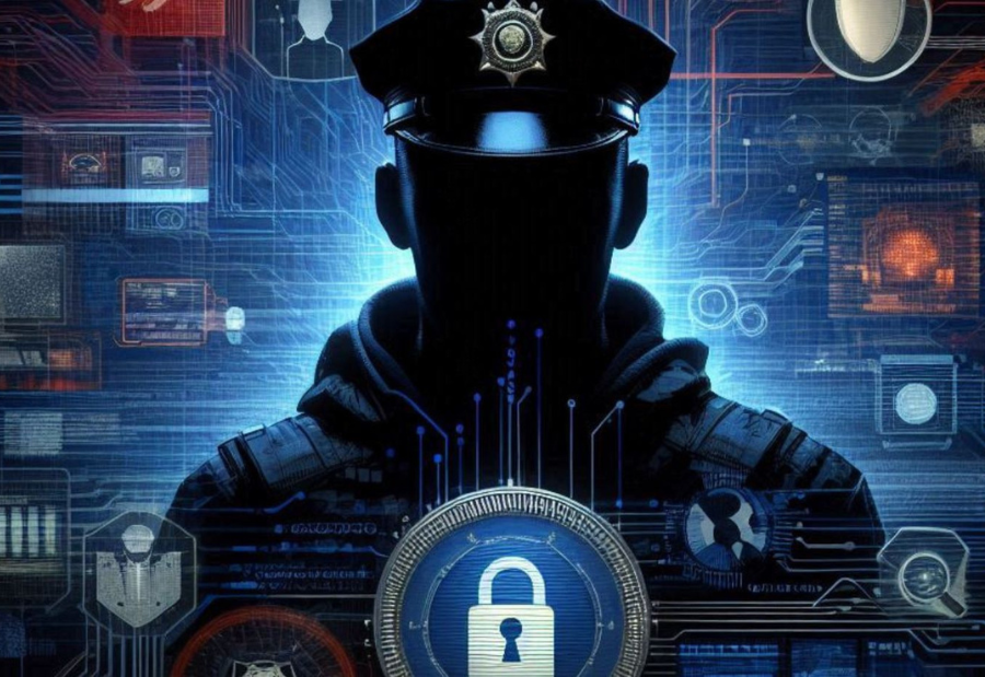 DGP calls for stronger road safety and cybercrime awareness measures