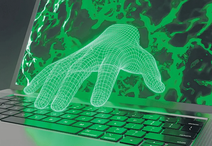 Offline cyber threats surge in India with over 64M attacks detected in 2025 Offline cyber threats surge in India with over 64M attacks detected in 2025