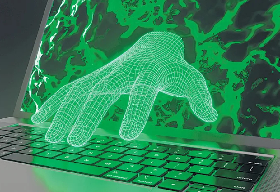 India sees 64.6M removable device cyber attacks, nearly 30% users affected