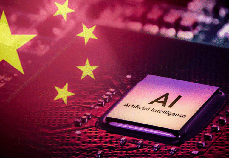 China introduces new AI ethics rules to guide responsible innovation