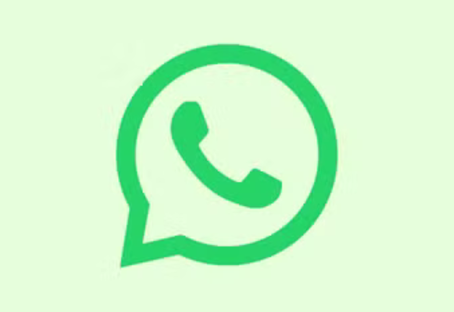WhatsApp rolls out beta test for real-time noise reduction in calls