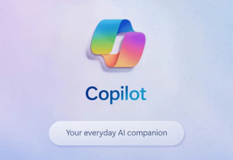 Microsoft faces scrutiny as Copilot terms describe AI chatbot as ‘entertainment only’