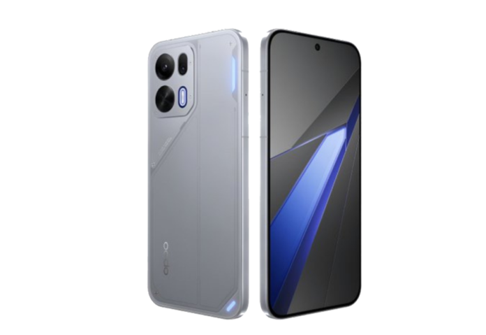 Oppo K15 Pro series tipped for India launch with China-like features Oppo K15 Pro series tipped for India launch with China-like features