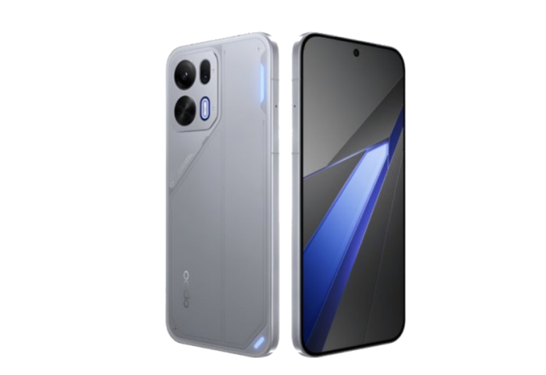 Oppo K15 Pro series tipped for India launch with China-like features