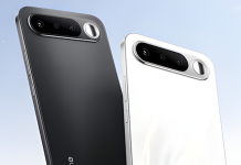 Realme 16 5G goes on sale in India with 7,000mAh battery Realme 16 5G now available in India with strong battery