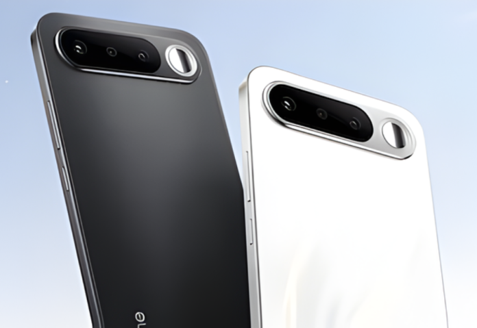 Realme 16 5G now available in India with strong battery