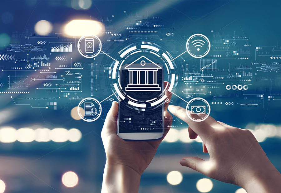 Banking sector set to maintain credit growth momentum despite margin pressure: Report