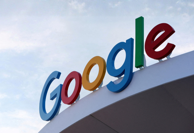 $15 billion Google data center hub to rise in Visakhapatnam with April 28 groundbreaking