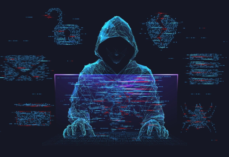 Dating app scam traps Ahmedabad professional in ₹56.35 lakh fake trading fraud