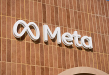 Meta pauses collaboration with Mercor following reported data breach Meta suspends Mercor partnership as cyberattack raises data security concerns