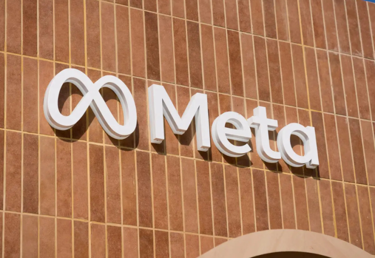 Meta suspends Mercor partnership as cyberattack raises data security concerns