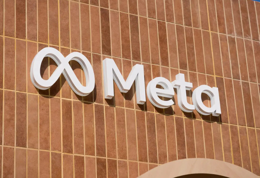 Meta pauses collaboration with Mercor following reported data breach