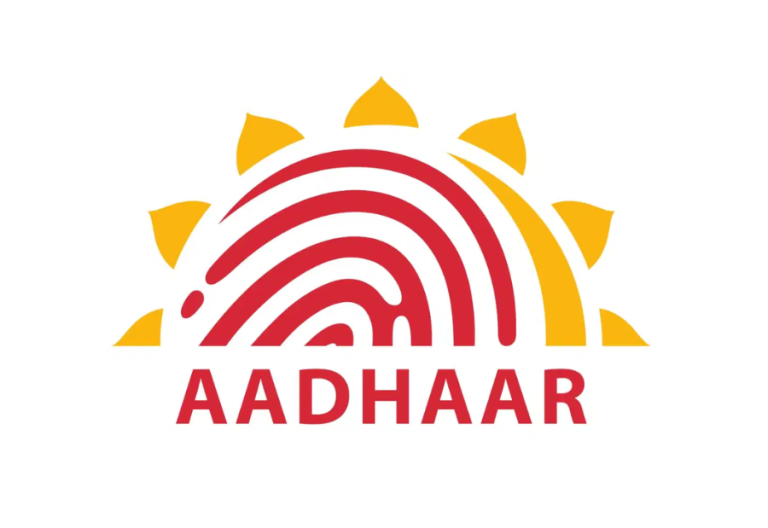 UIDAI invites applications for Bengaluru tech internships with April 15 deadline