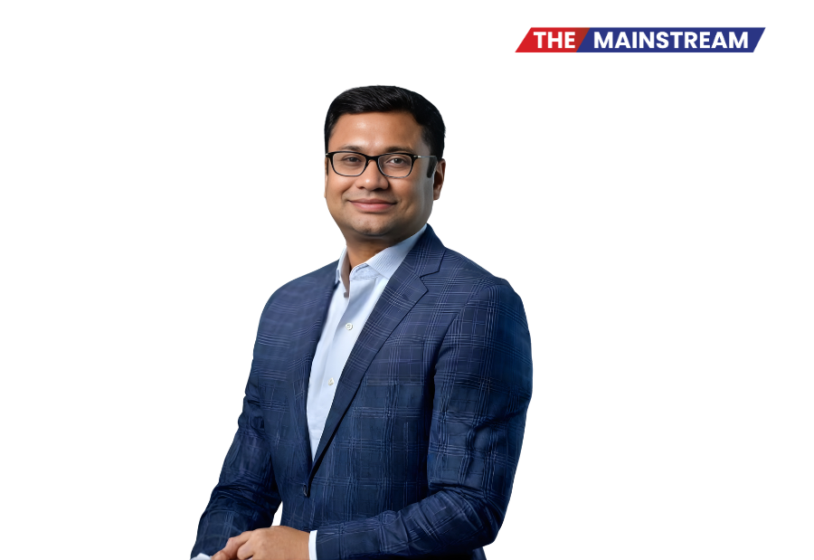 Lenexis FoodWorks appoints Arvind R P as CEO to lead strategy and expansion