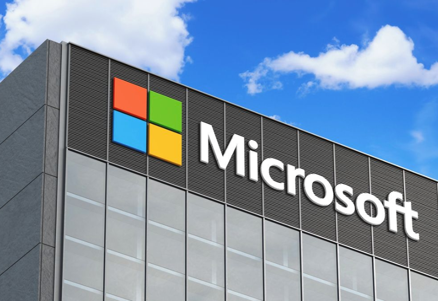 Microsoft to invest $10 billion in Japan to expand AI and cybersecurity capabilities