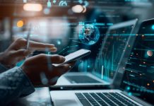 Latest Technology News in the USA: Trends and Updates Latest Technology News in the USA: Trends and Updates