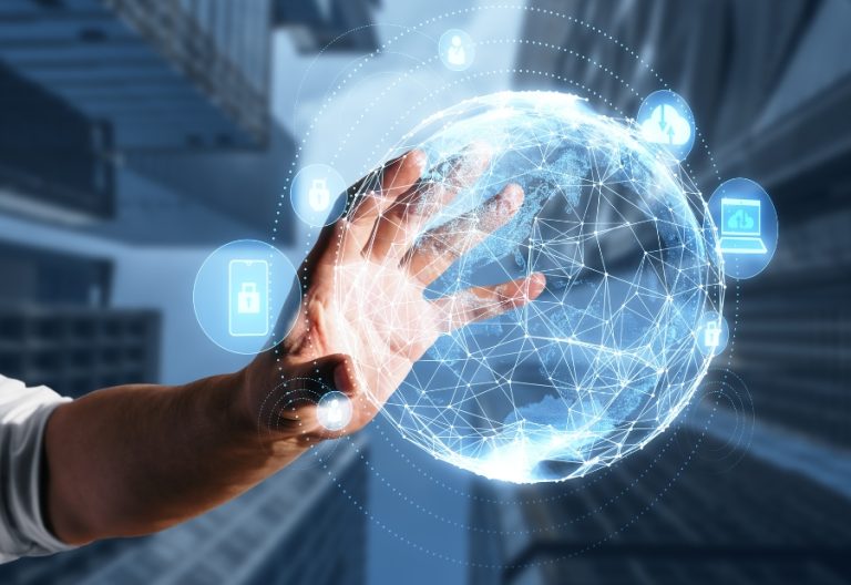 Latest Business News in India: Key Trends and Insights
