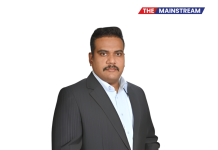 Praveen Ambrose steps into an expanded role of CHRO at SEGULA Technologies Thermo Fisher Scientific appoints Somya Sugandha as VP HR for APMEA region