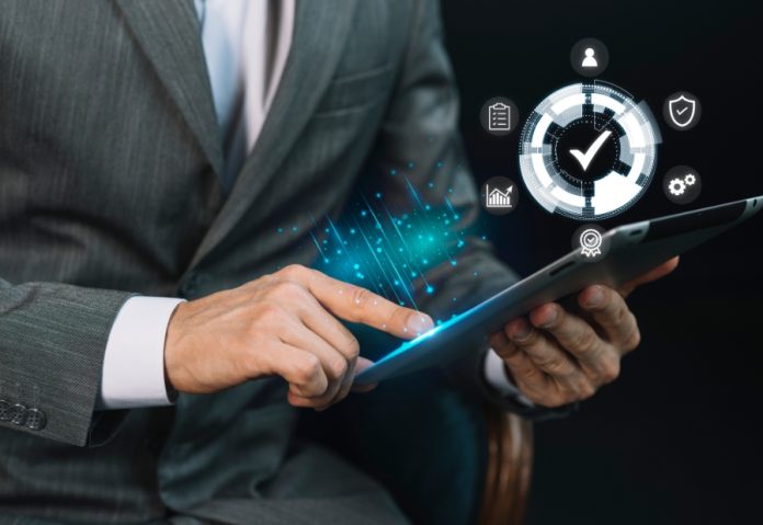 How Technology Is Changing Business in India