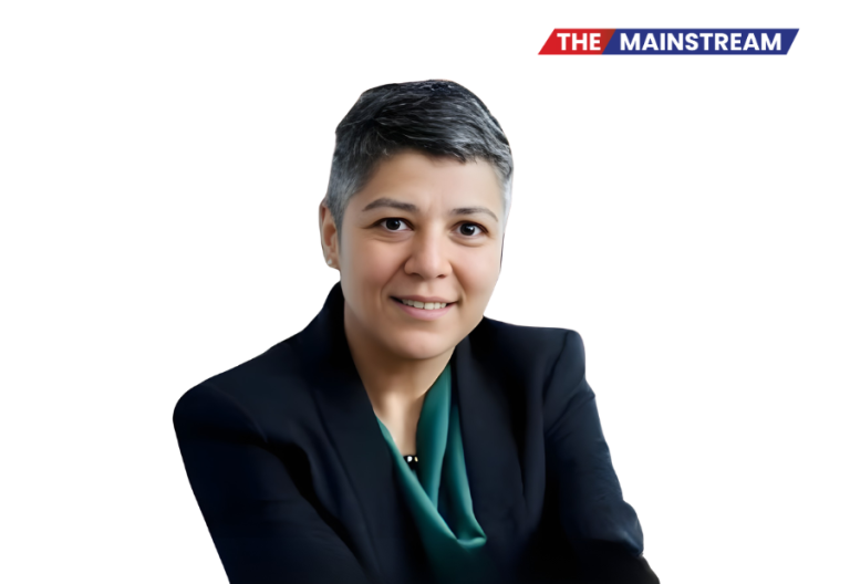 Thermo Fisher Scientific appoints Somya Sugandha as VP HR for APMEA region