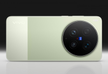 Vivo X300 Ultra European price leaked, may be lower than earlier estimates Vivo X300 Ultra European price leaked, may be lower than earlier estimates