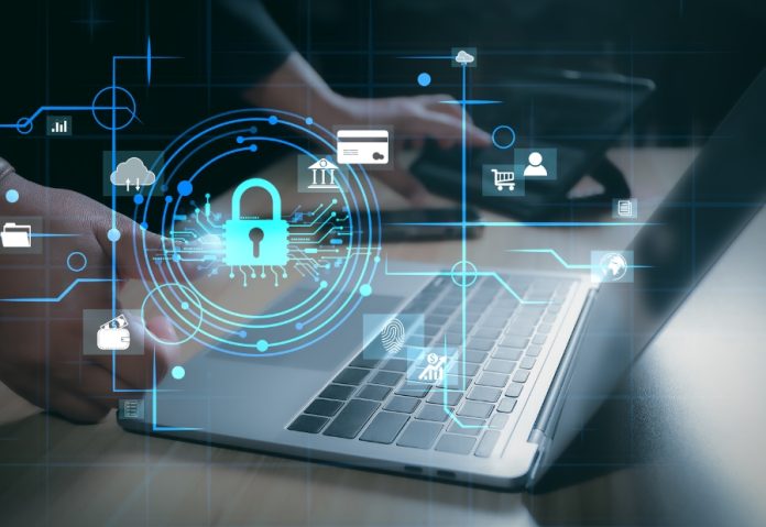 Top Cybersecurity Threats in India and How to Prevent Them Top Cybersecurity Threats in India and How to Prevent Them