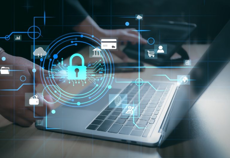 Top Cybersecurity Threats in India and How to Prevent Them