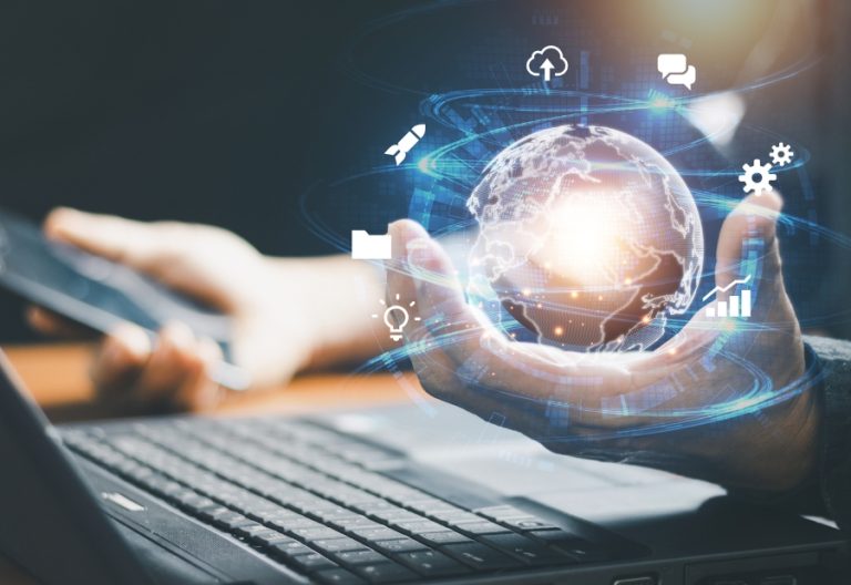 Top Business Trends in India You Should Know in 2026