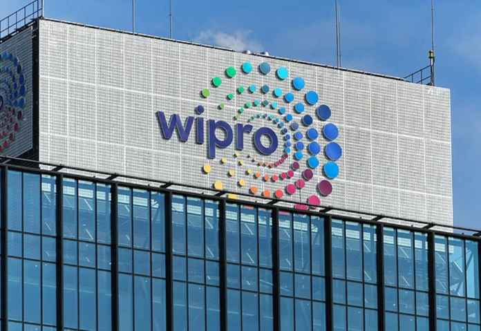 Wipro signs $375 million deal to buy Mindsprint and enters long-term tech partnership with Olam