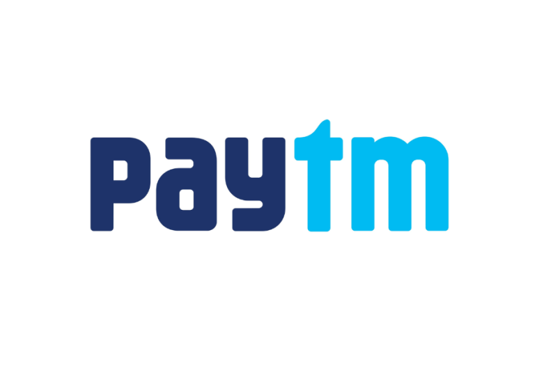 Biometric authentication enables PIN-free UPI payments and ATM withdrawals on Paytm