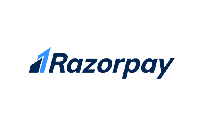Razorpay and OpenAI enable AI-driven payment integration and management for developers Razorpay and OpenAI enable AI-driven payment integration and management for developers