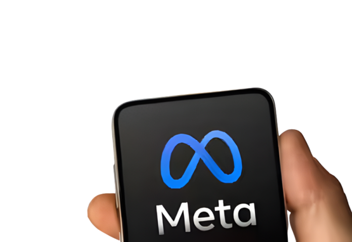 Meta restructures teams with layoffs and new AI-focused job roles Meta restructures teams with layoffs and new AI-focused job roles