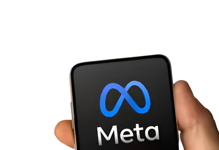 Meta restructures teams with layoffs and new AI-focused job roles