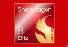 Qualcomm’s upcoming Snapdragon 8 Elite Gen 6 Pro may see limited CPU gains Qualcomm’s upcoming Snapdragon 8 Elite Gen 6 Pro may see limited CPU gains