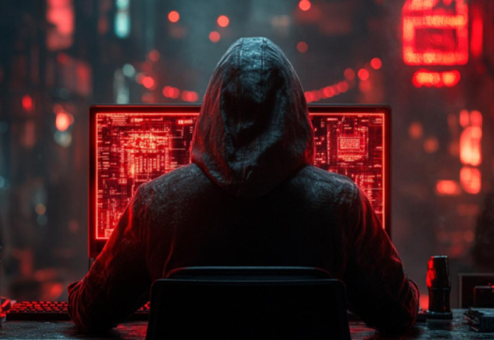 AI-powered scams surge as cybercrime losses hit record $20 billion in 2025