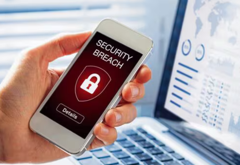 Vizag reports surge in cybercrime as scams cost residents Rs 28 crore in 3 months