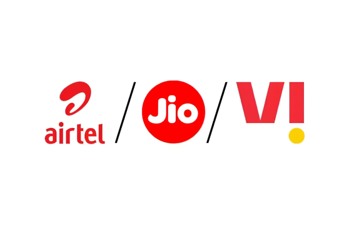 Jio and Airtel set to gain as Vodafone Idea faces continued subscriber decline Jio and Airtel set to gain as Vodafone Idea faces continued subscriber decline
