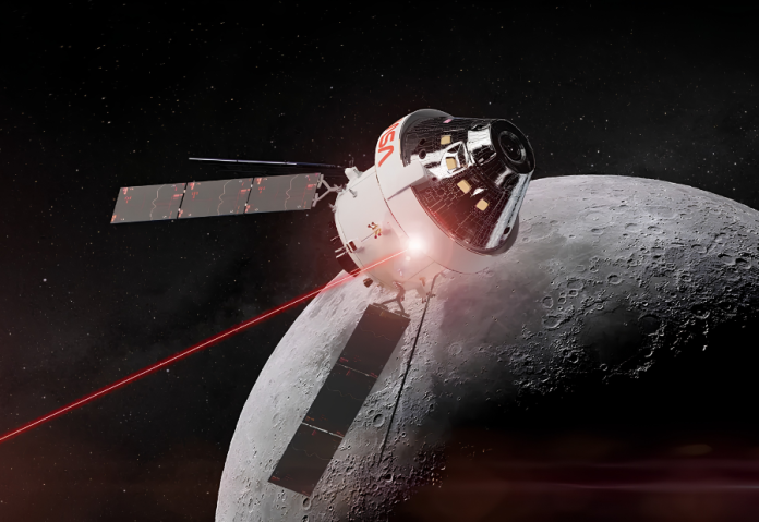 NASA’s Artemis II crew experiences 40-minute blackout during lunar flyby milestone NASA’s Artemis II crew experiences 40-minute blackout during lunar flyby milestone