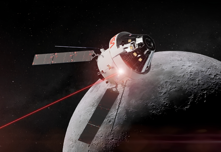 NASA’s Artemis II crew experiences 40-minute blackout during lunar flyby milestone