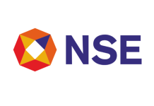 NSE to introduce Platts-linked crude futures with S&P Global Energy partnership NSE expands commodity derivatives with launch of Platts-based crude oil futures