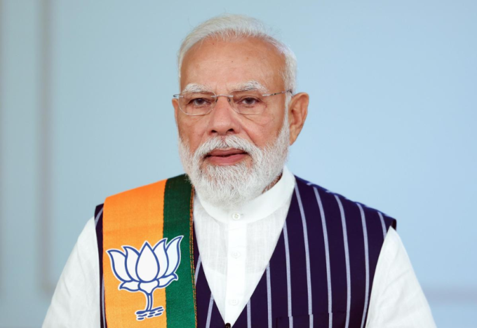 PM Modi says UCC and simultaneous elections remain key focus areas under discussion PM Modi says UCC and simultaneous elections remain key focus areas under discussion