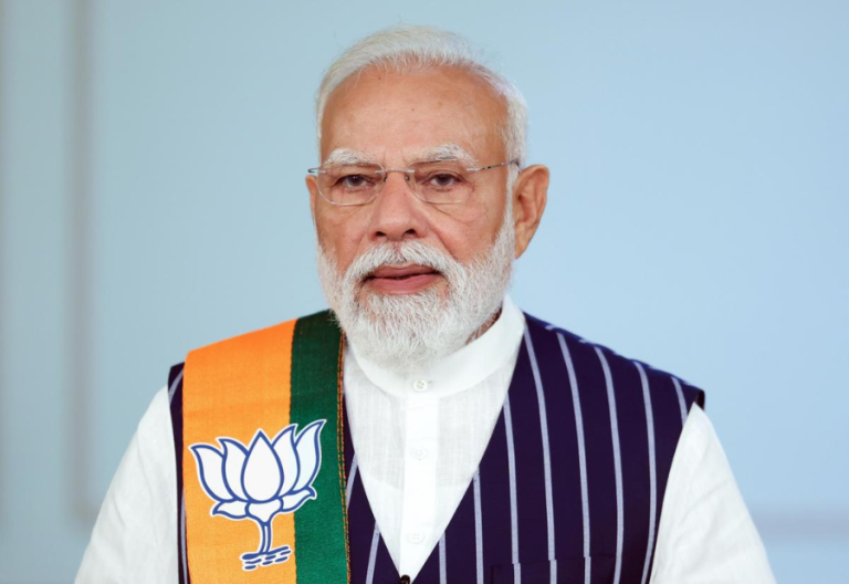 PM Modi says UCC and simultaneous elections remain key focus areas under discussion