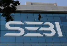 SEBI Chairman flags governance risks, AI pressures and oil supply concerns SEBI outlines governance, AI, and market reforms amid global challenges